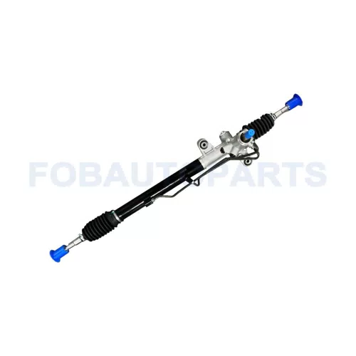 Power Steering Rack Gear Compatible for Honda Civic DX GX LX EX 2006-2011 53601-SNA-A02 53601SNAA02 - image 2